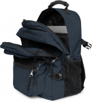 Eastpak SUPLYER seljakott, sinine (EK0A5BIL26W1)