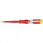 Gedore 6699110 pingetesti kruvikeeraja