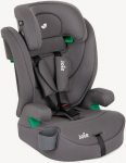 Joie Elevate R129 turvahll, 76150 cm, Thunder (C2216AATHD000)