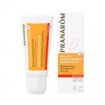 PRANARM Pranarom Aromalgic Roll-On Artikulid 75ml