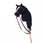 Tootiny Hobune pulga peal HOPPIHORSE hobune A4 must