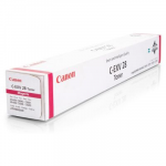 CANON Toner 2797B002 / C-EXV28 magenta
