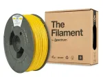 The Filament Spectrum Filament PET-G Sorbet Yellow 1kg Spectrumi filament
