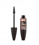 Maybelline Lash Sensational Mahlasuslik Must Mascara 9,5 ml