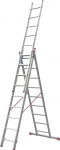 Elkop VHR3x 9 5.29m (3x2.42m)