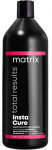 Matrix Total Resulta Insta Ravi Katkisevast Konditsioner 1000 ml