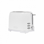 HADEN Toster Brighton