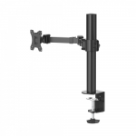 Hama Plus 1 arm 13'' - 35''
