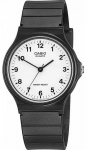 CASIO MQ-24-7BLLEG Unisex Watch