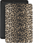 BURGA Kate iPad 10.2'' 7/8/9Gen mngija