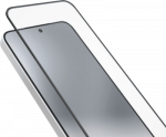 SBS Xiaomi 15 tisplastikkauss```