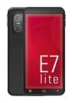 Emporia Emporia SMART.7lite 4G 128GB, 6GB RAM, must
