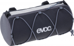 Evoc Kandeline ktusekott, must, 2 l (802024906)