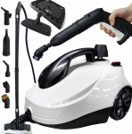 Extralink AURUPUHTASTIJA 2000W R-367