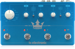 TC Electronic KLLEKLLEKLLEKLLEKLLEKLLEKLLEKLLEKLLEKLLEKLLEKLLEKLLEKLLEKLLEKLLEKLLEKLLEKLLEKLLEKLLEKLLEKLLEKLLEKLLEKLLEKLLEKLLEKLLEKLLEKLLEKLLEKLLEKLLEKLLEKLLEKLLEKLLEKLLEKLLEKLLEKLLEKLLEKLLEKLLEKLLEKLLEKLLEKLLEKLLEKLLEKLLEKLLEKLLEKLLEKLLEKLLEKLLEKLLE ...