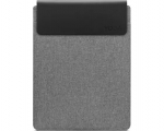 Lenovo Laptop Case 36.8 Cm (14.5"") Sleeve Case Grey