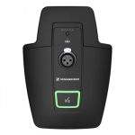 SENNHEISER LAUALAUSTAND 133-S DW-3 B, LAUALAUSTAND, LAATUSELESS MZH 30XX MEG 14-40 II JAOKS, XLR3F, KAASNLTUD BA 40, USB-JUDE, DIGITAALNE 1.9 GHZ