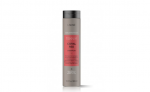Lakm Teknia Color Refresh Korallpunase ampoon 300 ml