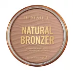 Rimmel Pevitusnhtaja (Erinevad toonid) - Sunbronze