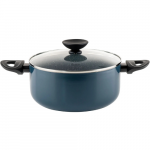 LUIGI FERRERO Prima FR-2644 Cooker 5.8L