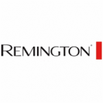 Remington Sirgendaja Extra Slim S5515 (45804560100)