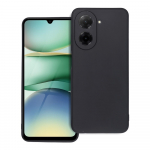 MATT kaitsembrise XIAOMI Redmi A5 jaoks ( 171,7 x 77,8 x 8,26 ) must