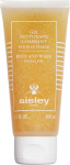 Sisley Scleening- ja koorikindlusga puhastusgeel, tp 100 ml