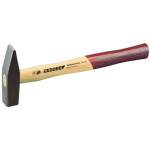 Gedore 8586250 vasar