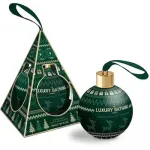 Grace Cole Vannivaht (Pistatsiood AND Karamel) - Vannivaht 250ml