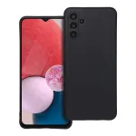 Samsung A13 5G / A04S mbris, matt must