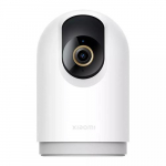 Xiaomi C500 Pro 3K IP Camera, White