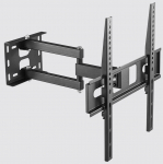 TV kinnitus 32"-55" Stell SHO4600
