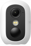 Anker eufyCam C35 turvakamera, valge (T8110421)