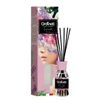 Ordinett Aroomne pulgudega difuusor 500ml Lavendel