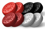 SteelSeries 1020-NP mngukontrolleri tarvik, prdlaba katte korgi