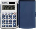 Sharp EL243S