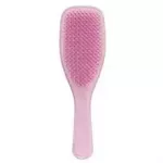 Tangle Teezer Lplik hairingutus Rosas