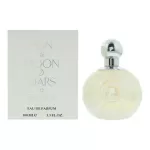 Benetton , Sun Moon Stars, Eau De Parfum, Naistele, 100 ml