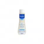 Mustela rn ampoon 200 ml