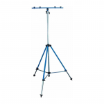 AS-Schwabe Professionaalne statistiilus 1,4-4,0 m