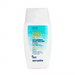 Sensilis Water Fluid SPF50+ Tootme vrv 40 ml