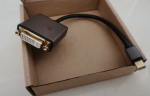 ProXtend Adapter Mini-Displayport (Male) to