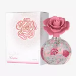 Lattafa Layaan BOR W 250 ml