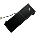 CoreParts Laptop Battery for Acer 56.98Wh Li-ion 15.4V 3700mAh