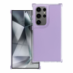 MATRIX kaitsembrise SAMSUNG S20 FE / S20 FE 5G helelilla