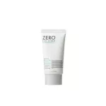 Rom AND nd Zero Sun Clean SPF50+ PA++++ 50 ml