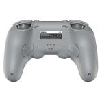 8Bitdo Pro 3 Hall