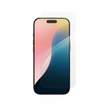 iFrogz IF Defence Glass Apple iPhone 16 Pro Screen INTL