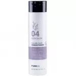 Puring 04 KeepColor Color Care Conditioner - Kondicionr pro barven vlasy 1000ml