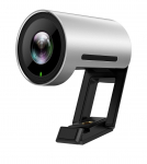 Yealink UVC30 Room webcam 8.51 MP 3840 x 2160 pixels USB 2.0